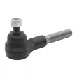 Rotule de barre de connexion CTR CE0849 - Visuel 1