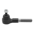 Rotule de barre de connexion CTR CE0849 - Visuel 2