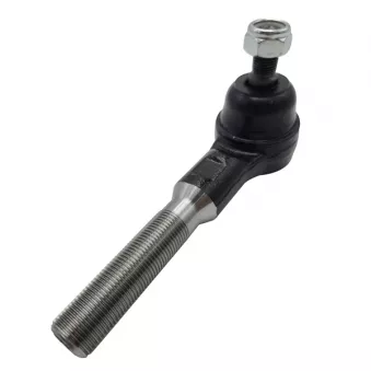 Rotule de barre de connexion avant gauche CTR CE0850