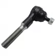 Rotule de barre de connexion avant gauche CTR CE0850 - Visuel 2