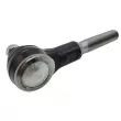 Rotule de barre de connexion avant gauche CTR CE0850 - Visuel 3