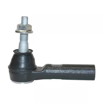 Rotule de barre de connexion CTR