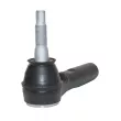 Rotule de barre de connexion CTR CE0851 - Visuel 2