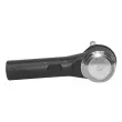 Rotule de barre de connexion CTR CE0851 - Visuel 3