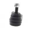 Rotule de barre de connexion avant gauche CTR CE0853L - Visuel 3