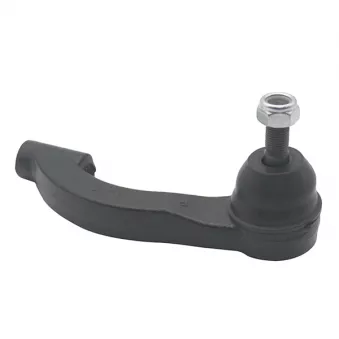 Rotule de barre de connexion avant droit CTR CE0853R