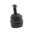 Rotule de barre de connexion avant droit CTR CE0853R - Visuel 3