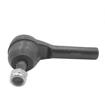 Rotule de barre de connexion CTR CE0854