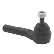 Rotule de barre de connexion CTR CE0854 - Visuel 2