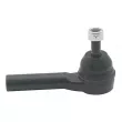 Rotule de barre de connexion CTR CE0854 - Visuel 3