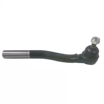 Rotule de barre de connexion avant droit CTR