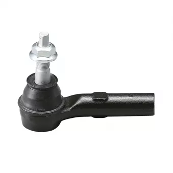 Rotule de barre de connexion avant gauche CTR