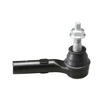 Rotule de barre de connexion avant droit CTR