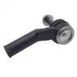 Rotule de barre de connexion avant gauche CTR CE0862L - Visuel 3