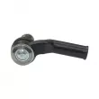 Rotule de barre de connexion avant droit CTR CE0862R - Visuel 3
