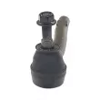 Rotule de barre de connexion avant gauche CTR CE0864L - Visuel 3