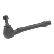 Rotule de barre de connexion avant droit CTR CE0864R - Visuel 1