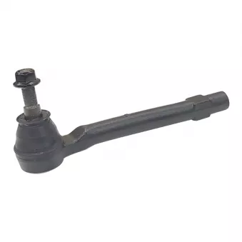 Rotule de barre de connexion avant droit CTR CE0864R