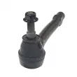 Rotule de barre de connexion avant droit CTR CE0864R - Visuel 3