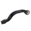 Rotule de barre de connexion avant gauche CTR CE0867L - Visuel 2