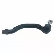 Rotule de barre de connexion avant droit CTR CE0867R - Visuel 1