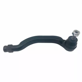 Rotule de barre de connexion avant droit CTR CE0867R