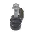 Rotule de barre de connexion avant gauche CTR CE0868L - Visuel 3