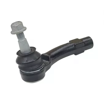 Rotule de barre de connexion avant droit CTR CE0868R