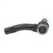Rotule de barre de connexion avant droit CTR CE0868R - Visuel 3