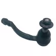 Rotule de barre de connexion avant gauche CTR CE0869L - Visuel 1
