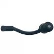 Rotule de barre de connexion avant gauche CTR CE0869L - Visuel 2