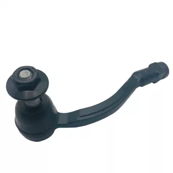 Rotule de barre de connexion avant droit CTR CE0869R