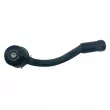 Rotule de barre de connexion avant droit CTR CE0869R - Visuel 2