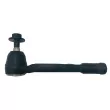 Rotule de barre de connexion avant droit CTR CE0869R - Visuel 3