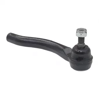 Rotule de barre de connexion avant droit CTR CE0872R