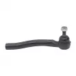 Rotule de barre de connexion avant droit CTR CE0872R - Visuel 2