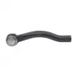 Rotule de barre de connexion avant droit CTR CE0872R - Visuel 3