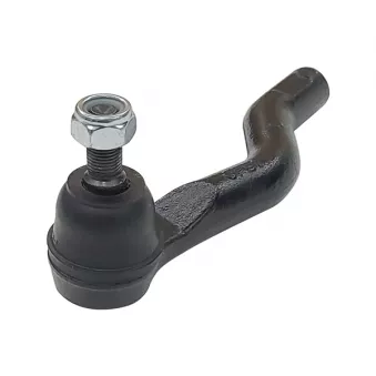 Rotule de barre de connexion avant gauche CTR CE0873L