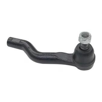 Rotule de barre de connexion avant droit CTR CE0873R