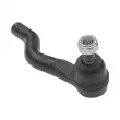 Rotule de barre de connexion avant droit CTR CE0873R - Visuel 2