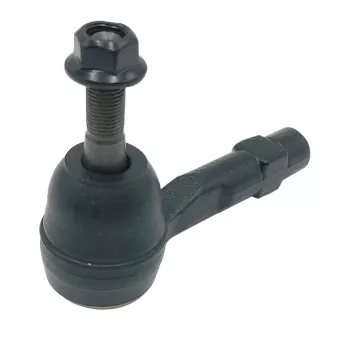 Rotule de barre de connexion CTR CE0876