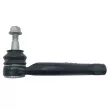 Rotule de barre de connexion avant gauche CTR CE0880L - Visuel 3