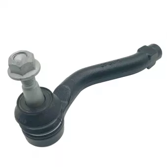 Rotule de barre de connexion avant droit CTR CE0880R
