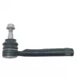 Rotule de barre de connexion avant droit CTR CE0880R - Visuel 3