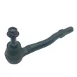 Rotule de barre de connexion avant gauche CTR CE0885L - Visuel 1