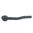 Rotule de barre de connexion avant gauche CTR CE0885L - Visuel 2