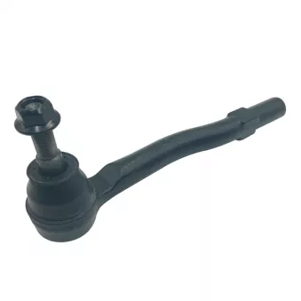 Rotule de barre de connexion avant droit CTR CE0885R