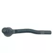 Rotule de barre de connexion avant droit CTR CE0885R - Visuel 2
