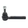 Rotule de barre de connexion CTR CE0886 - Visuel 1
