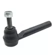 Rotule de barre de connexion CTR CE0886 - Visuel 2